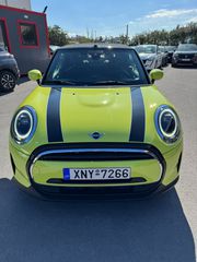 Mini Cooper 2023 CABRIO-AUTOMATIC.-thumb-1