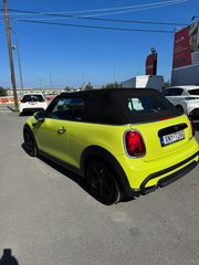 Mini Cooper 2023 CABRIO-AUTOMATIC.-thumb-3