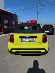 Mini Cooper 2023 CABRIO-AUTOMATIC.-thumb-4