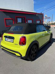 Mini Cooper 2023 CABRIO-AUTOMATIC.-thumb-5