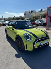 Mini Cooper 2023 CABRIO-AUTOMATIC.-thumb-2