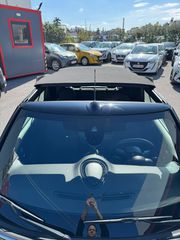 Mini Cooper 2023 CABRIO-AUTOMATIC.-thumb-7