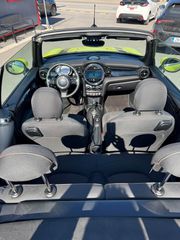 Mini Cooper 2023 CABRIO-AUTOMATIC.-thumb-10