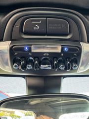 Mini Cooper 2023 CABRIO-AUTOMATIC.-thumb-15