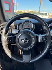 Mini Cooper 2023 CABRIO-AUTOMATIC.-thumb-9