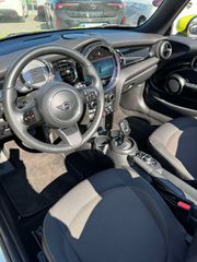Mini Cooper 2023 CABRIO-AUTOMATIC.-thumb-8