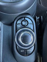 Mini Cooper 2023 CABRIO-AUTOMATIC.-thumb-14