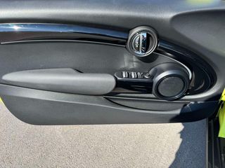 Mini Cooper 2023 CABRIO-AUTOMATIC.-thumb-11