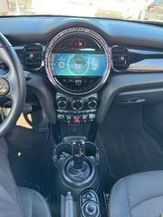 Mini Cooper 2023 CABRIO-AUTOMATIC.-thumb-12