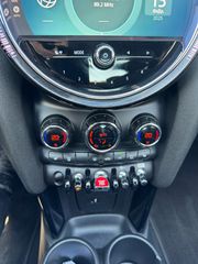 Mini Cooper 2023 CABRIO-AUTOMATIC.-thumb-13
