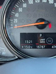 Mini Cooper 2023 CABRIO-AUTOMATIC.-thumb-16