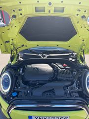 Mini Cooper 2023 CABRIO-AUTOMATIC.-thumb-17