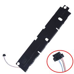 Speaker Internal - Ηχείο για Laptop HP ProBook 650 G4 650 G5 L09601-001 ( Κωδ.1-SPKR165 )