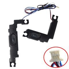 Speaker Set - Ηχεία ζευγάρι για Laptop Acer Aspire 3 A315-41 A315-41-R3FT A315-41-R1CN PK23000W900 PK23000VQ00 PK23000WJ00 23.GY3N2.001 Speakers Left+Right ( Κωδ.1-SPKR166 )