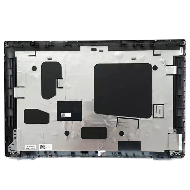 Πλαστικό Laptop - Screen Back Cover A για Dell Latitude 5530 E5530 5531 Precision M3570 3570 3571 09T2NW 9T2NW Gray ( Κωδ. 1-COV534 )