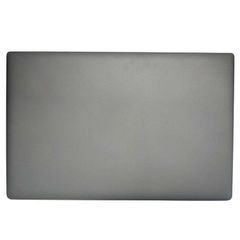 Πλαστικό Laptop - Screen Back Cover A για Dell Latitude 5530 E5530 5531 Precision M3570 3570 3571 09T2NW 9T2NW Gray ( Κωδ. 1-COV534 )-thumb-1