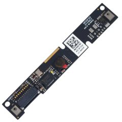 Webcam Built-in Camera Module για HP Probook 4330S 4530s 4230s 6470B 6460B 6465B 642795-001 642797-001 6047B0021601 720p HD ( Κωδ.1-CAM015 )