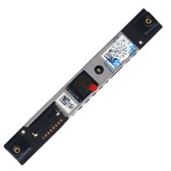 Webcam Built-in Camera Module για Lenovo ThinkPad Edge E440 E540 E431 E531 L440 L540 04X4839 04Y1248 04Y1249 04Y1247 PK40000L100 PK40000L200 720p HD Camera With MIC-CCY ( Κωδ.1-CAM016 )