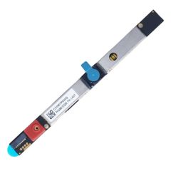 Webcam Built-in Camera Module για Lenovo IdeaPad 130-14AST 130-15AST 130-14IKB 130-15IKB V145-14AST V145-15AST 5C20R34402 PK40001DQ00 Camera C 81H7 0.3M ( Κωδ.1-CAM017 )