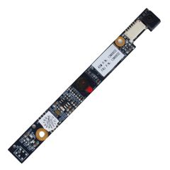 Webcam Built-in Camera Module για HP Pavilion DV6-1000 DV6-2000 Series dv6-1000eg NJ400EA dv6-1040ez NG691EA dv6-1016ez NG741EA 571742-001 ( Κωδ.1-CAM018 )