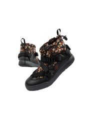 Keen Hoodzerra WP W 1026674 Snow Boots