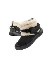 Keen Hoodromeo Mini W 1026799 Snow Boots