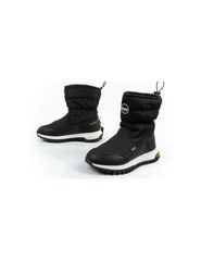 Colmar W WARMER 2 PLAIN 170 snow boots-thumb-7