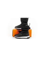 Colmar W WARMER 2 PLAIN 170 snow boots-thumb-9