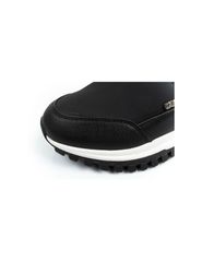 Colmar W WARMER 2 PLAIN 170 snow boots-thumb-5