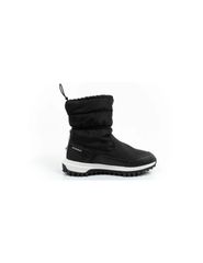 Colmar W WARMER 2 PLAIN 170 snow boots-thumb-3