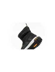 Colmar W WARMER 2 PLAIN 170 snow boots-thumb-6