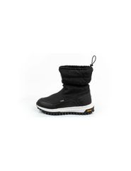 Colmar W WARMER 2 PLAIN 170 snow boots-thumb-1