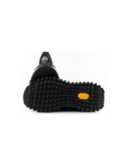 Colmar W WARMER 2 PLAIN 170 snow boots-thumb-8
