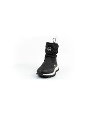 Colmar W WARMER 2 PLAIN 170 snow boots-thumb-2