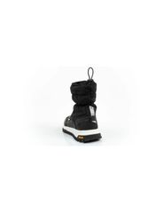 Colmar W WARMER 2 PLAIN 170 snow boots-thumb-4