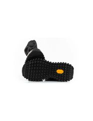 Colmar W Warmer Overcloud 203 Snow Boots-thumb-8