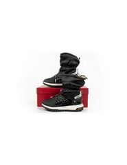 Colmar W Warmer Overcloud 203 Snow Boots-thumb-9