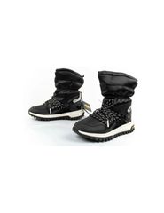 Colmar W Warmer Overcloud 203 Snow Boots-thumb-7