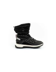 Colmar W Warmer Overcloud 203 Snow Boots-thumb-3