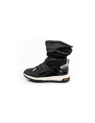 Colmar W Warmer Overcloud 203 Snow Boots-thumb-1
