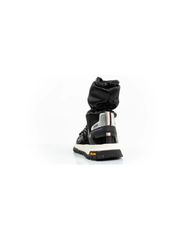 Colmar W Warmer Overcloud 203 Snow Boots-thumb-4