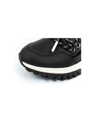 Colmar W Warmer Overcloud 203 Snow Boots-thumb-5