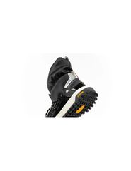 Colmar W Warmer Overcloud 203 Snow Boots-thumb-6