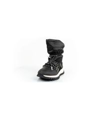 Colmar W Warmer Overcloud 203 Snow Boots-thumb-2