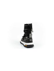 Colmar W Warmer PLAIN 165 Snow Boots-thumb-4