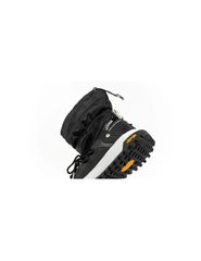 Colmar W Warmer PLAIN 165 Snow Boots-thumb-6