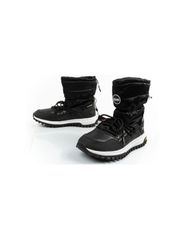 Colmar W Warmer PLAIN 165 Snow Boots-thumb-7