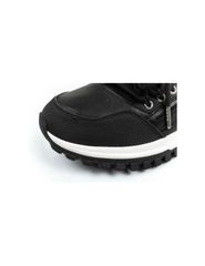 Colmar W Warmer PLAIN 165 Snow Boots-thumb-5