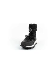 Colmar W Warmer PLAIN 165 Snow Boots-thumb-2