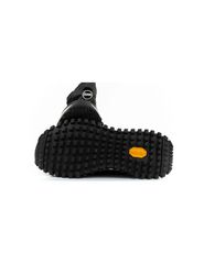 Colmar W Warmer PLAIN 165 Snow Boots-thumb-8